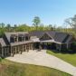 6346 Loco Vare Rd, Gainesville, GA 30506 ID:15754193