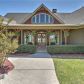 6346 Loco Vare Rd, Gainesville, GA 30506 ID:15754201