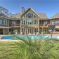 6346 Loco Vare Rd, Gainesville, GA 30506 ID:15754195