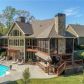 6346 Loco Vare Rd, Gainesville, GA 30506 ID:15754197