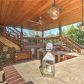 6346 Loco Vare Rd, Gainesville, GA 30506 ID:15754198