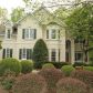 345 Falling Creek Bend, Duluth, GA 30097 ID:15744402