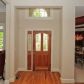 345 Falling Creek Bend, Duluth, GA 30097 ID:15744403