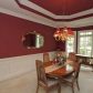 345 Falling Creek Bend, Duluth, GA 30097 ID:15744407