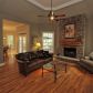 345 Falling Creek Bend, Duluth, GA 30097 ID:15744409