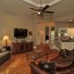 345 Falling Creek Bend, Duluth, GA 30097 ID:15744410