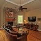 345 Falling Creek Bend, Duluth, GA 30097 ID:15744411