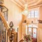 2794 Pebble Hill Trace, Duluth, GA 30097 ID:15745290