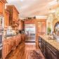 2794 Pebble Hill Trace, Duluth, GA 30097 ID:15745292