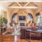 2794 Pebble Hill Trace, Duluth, GA 30097 ID:15745293