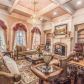2794 Pebble Hill Trace, Duluth, GA 30097 ID:15745294