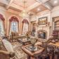 2794 Pebble Hill Trace, Duluth, GA 30097 ID:15745294