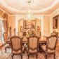 2794 Pebble Hill Trace, Duluth, GA 30097 ID:15745295