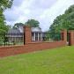 165 Melanie Ln, Fayetteville, GA 30214 ID:15752812