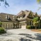 2190 Shallowford Rd, Marietta, GA 30066 ID:15754757