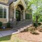 2190 Shallowford Rd, Marietta, GA 30066 ID:15754759