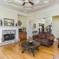 2190 Shallowford Rd, Marietta, GA 30066 ID:15754765