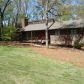 3889 Easy Circle NE, Marietta, GA 30066 ID:15740719