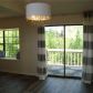 3889 Easy Circle NE, Marietta, GA 30066 ID:15740724