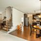 2317 Roberts View Trl, Buford, GA 30519 ID:15753891