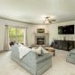 2317 Roberts View Trl, Buford, GA 30519 ID:15753894