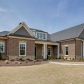 4910 Shade Creek Crossing, Cumming, GA 30028 ID:15754164