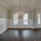 4910 Shade Creek Crossing, Cumming, GA 30028 ID:15754165