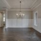 4910 Shade Creek Crossing, Cumming, GA 30028 ID:15754166