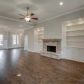 4910 Shade Creek Crossing, Cumming, GA 30028 ID:15754168