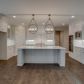 4910 Shade Creek Crossing, Cumming, GA 30028 ID:15754170