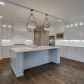 4910 Shade Creek Crossing, Cumming, GA 30028 ID:15754171