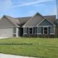 1114 Red Bud Circle, Villa Rica, GA 30180 ID:15446998