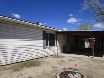 428 Placer Ct, Grand Junction, CO 81504