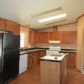 428 Placer Ct, Grand Junction, CO 81504 ID:15714419