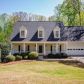 3672 Eleanors Trace, Gainesville, GA 30506 ID:15744432