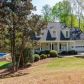 3672 Eleanors Trace, Gainesville, GA 30506 ID:15744433