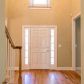 3672 Eleanors Trace, Gainesville, GA 30506 ID:15744434