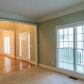 3672 Eleanors Trace, Gainesville, GA 30506 ID:15744435