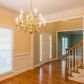 3672 Eleanors Trace, Gainesville, GA 30506 ID:15744436