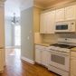 3672 Eleanors Trace, Gainesville, GA 30506 ID:15744438