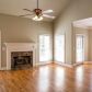 3672 Eleanors Trace, Gainesville, GA 30506 ID:15744441