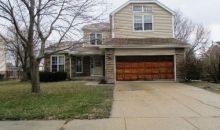 1704 N Donovan St Mchenry, IL 60050