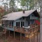 3397 Country Ln, Gainesville, GA 30506 ID:15633147