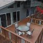 3397 Country Ln, Gainesville, GA 30506 ID:15633148