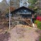 3397 Country Ln, Gainesville, GA 30506 ID:15633151
