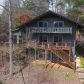 3397 Country Ln, Gainesville, GA 30506 ID:15633152