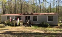 7088 Georgia Highway 120 Bremen, GA 30110