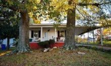 603 Lawson St Bremen, GA 30110