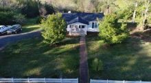 1570 S Georgia Ave S Bremen, GA 30110