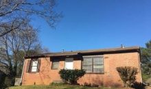 60 Finch Dr SE Atlanta, GA 30315